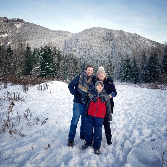 Meet your Posher, Rene - Picture 9 of 11